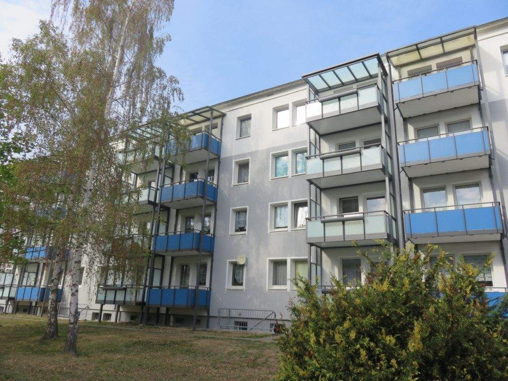 Bild 2