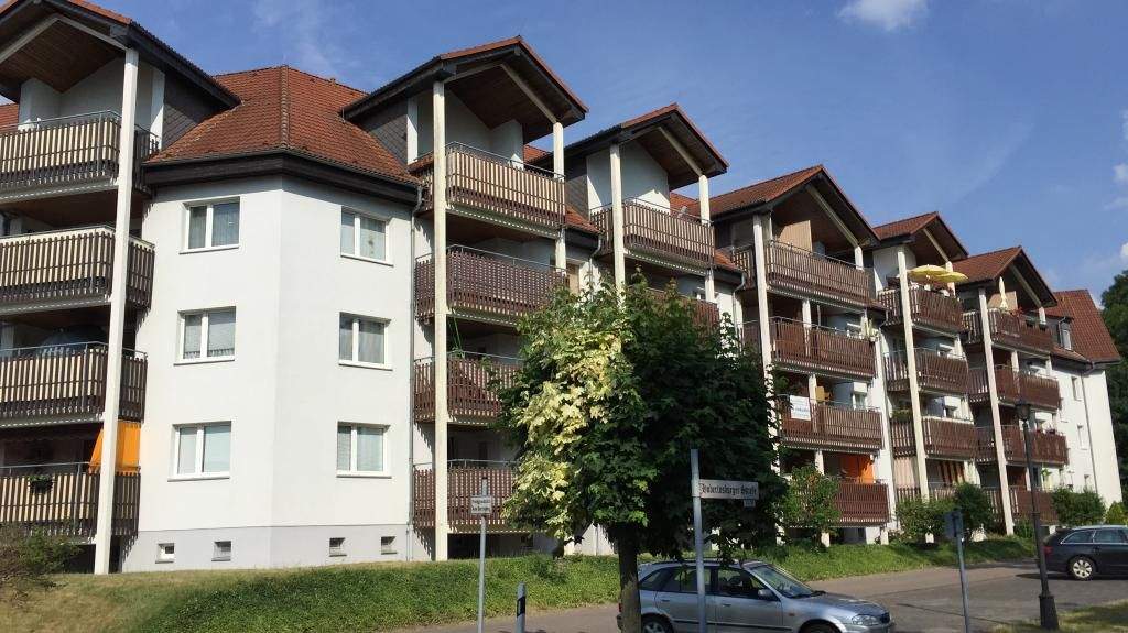 image-69730540