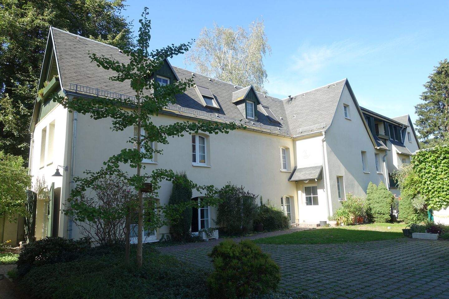 Bild 1