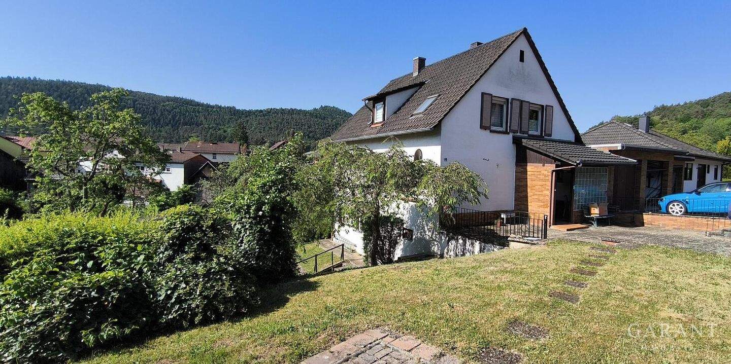 Bild 1