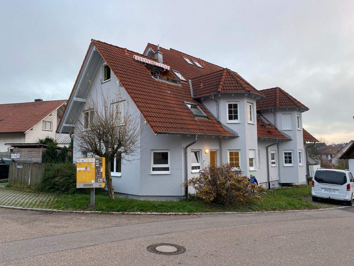Bild 1