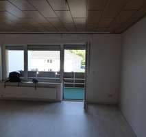 image-69737787