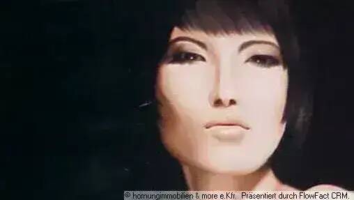 image-69751476