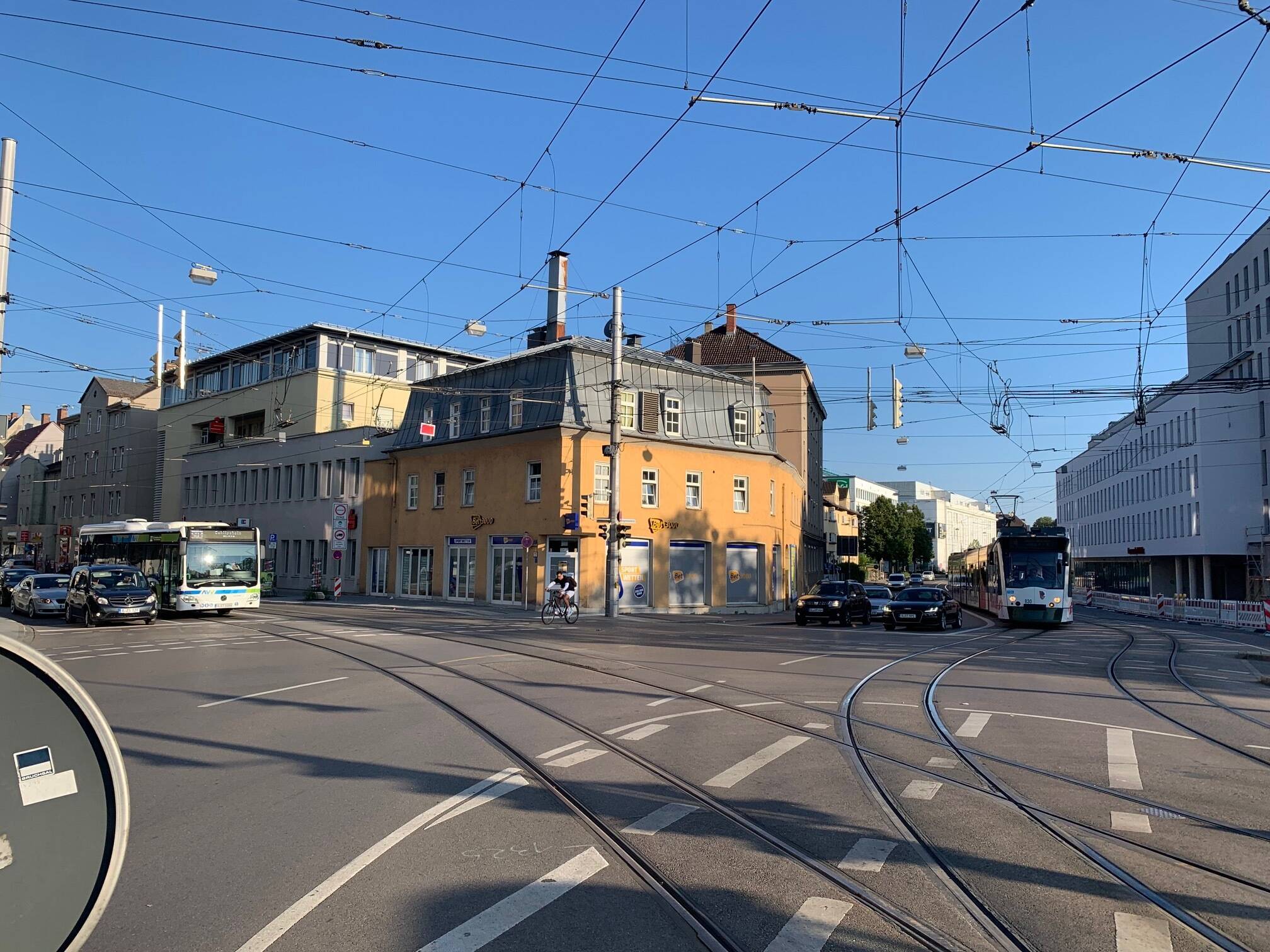 image-69751521