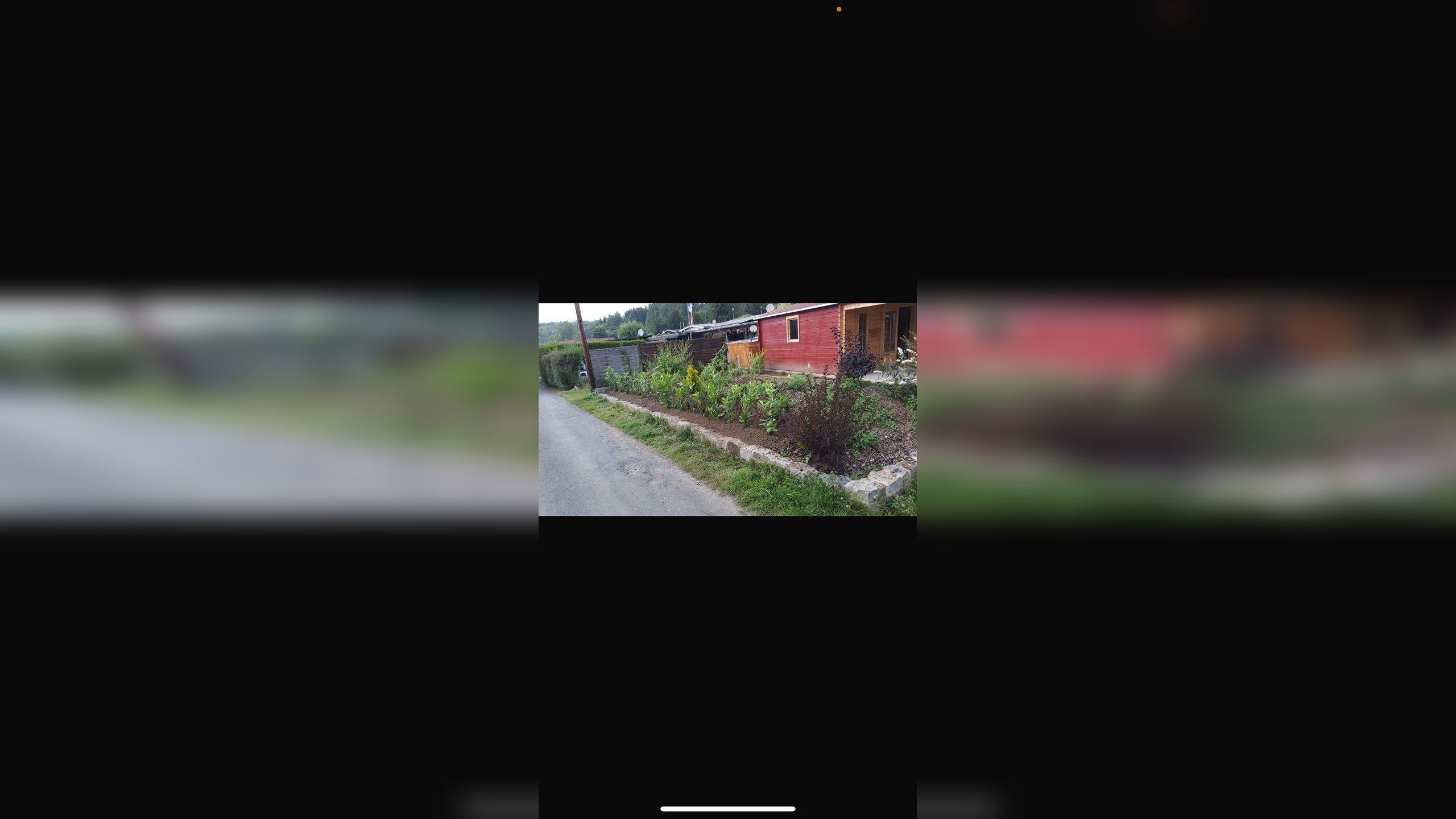 image-69751524