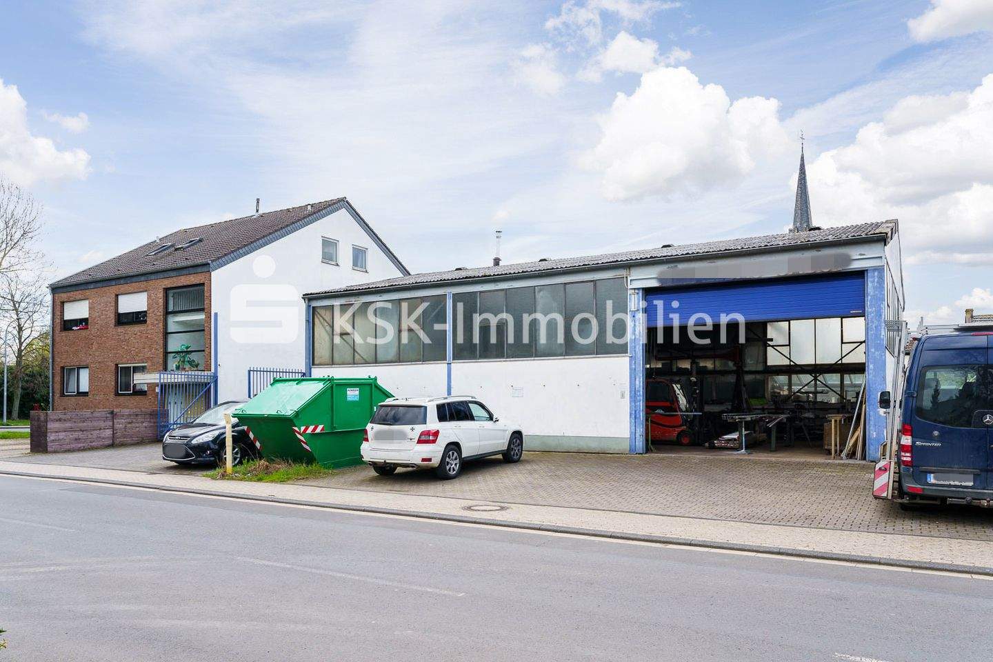 Bild 2