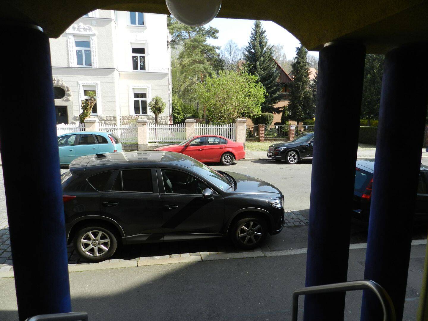 image-69752953