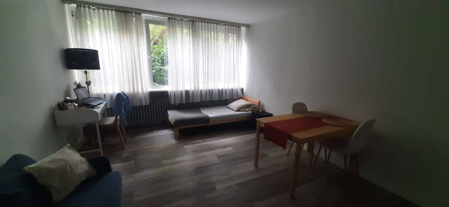 image-69753296