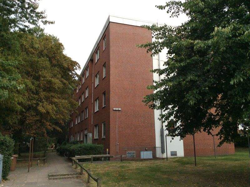 image-69753398