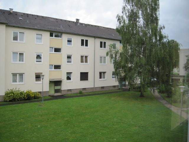 image-69753631
