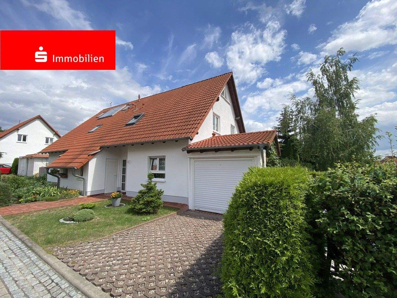 image-69756516