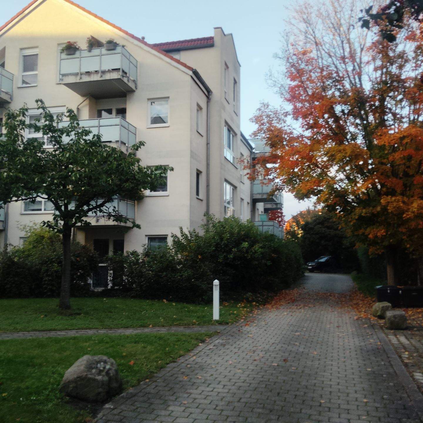 image-69756588