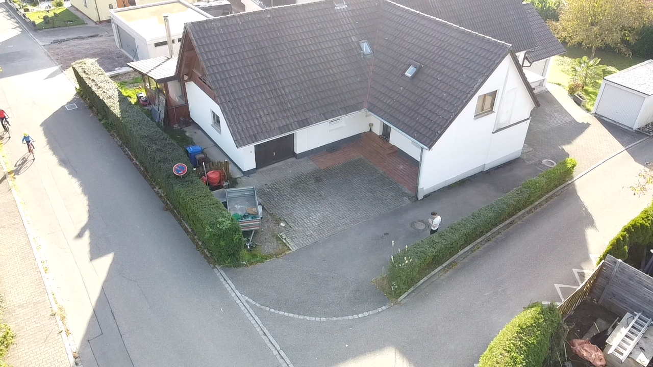 image-69756836