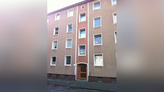 image-69757443