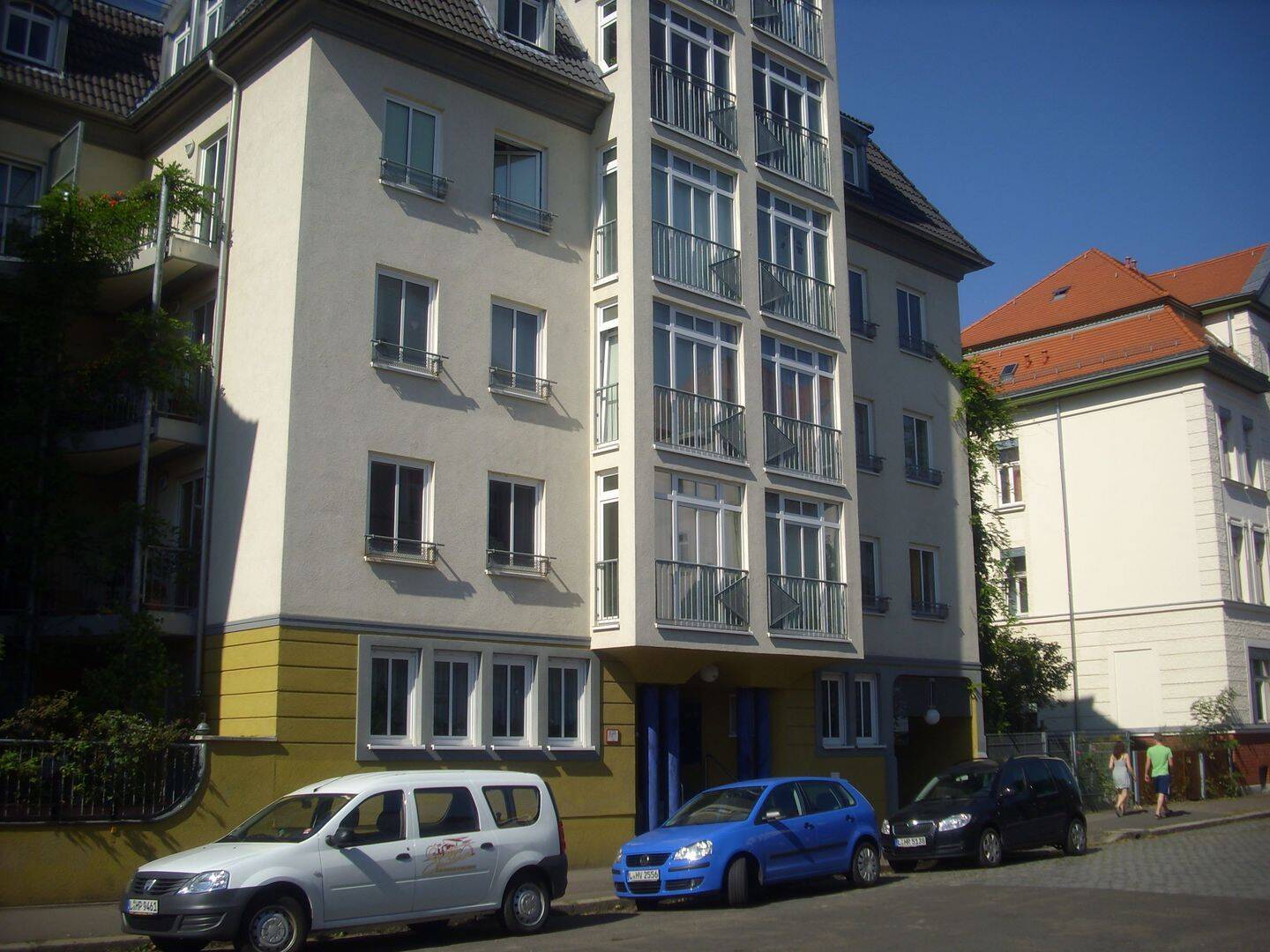 image-69757633
