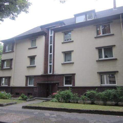 image-69757708