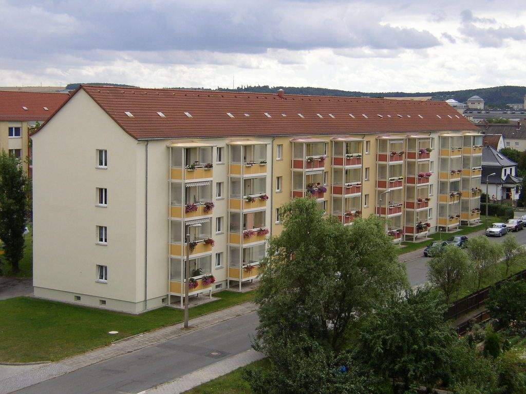image-69757867