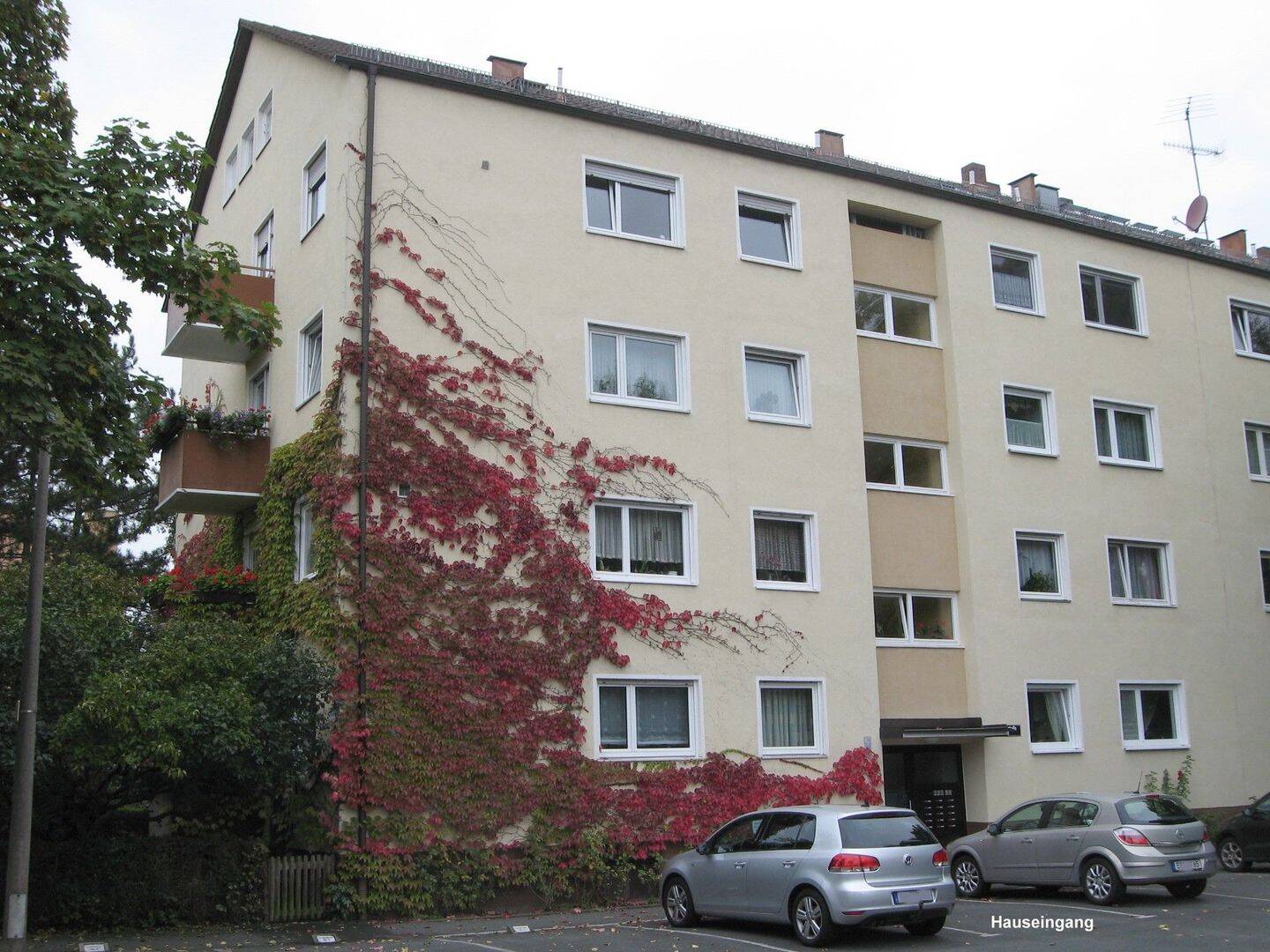 image-69761609