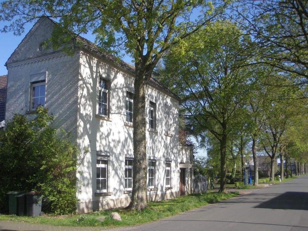 image-69761669
