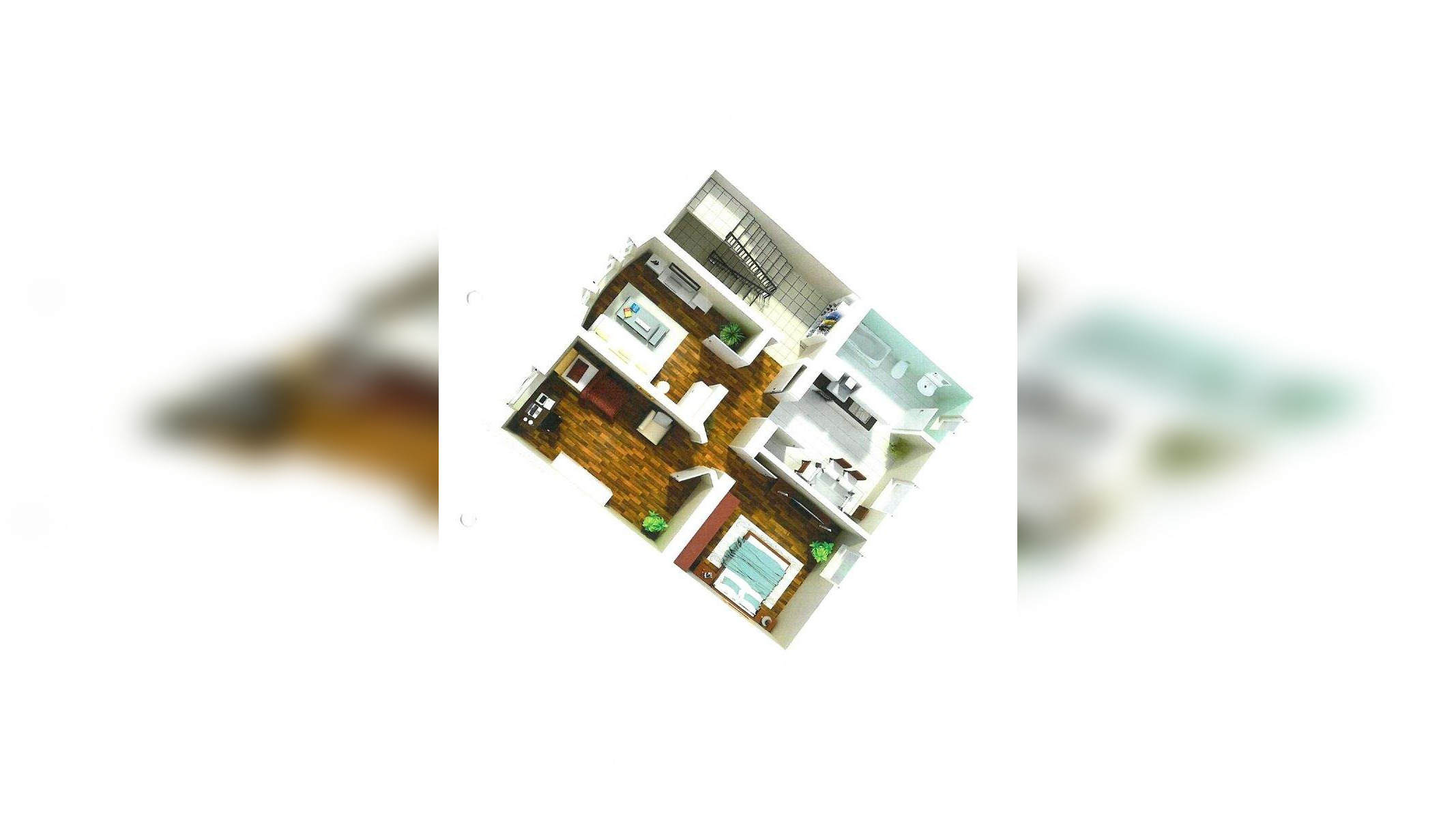 image-69761935