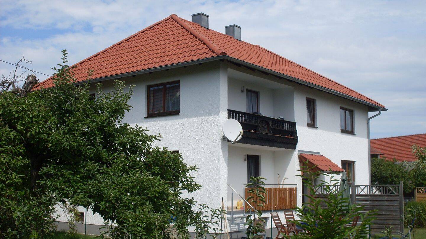 image-69762091