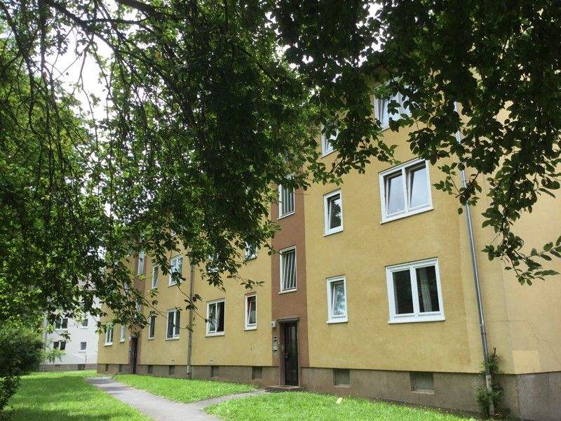 image-69762730
