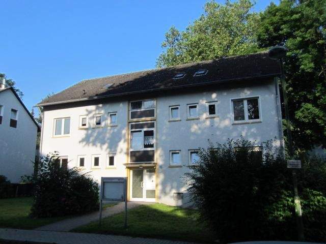 image-69762766