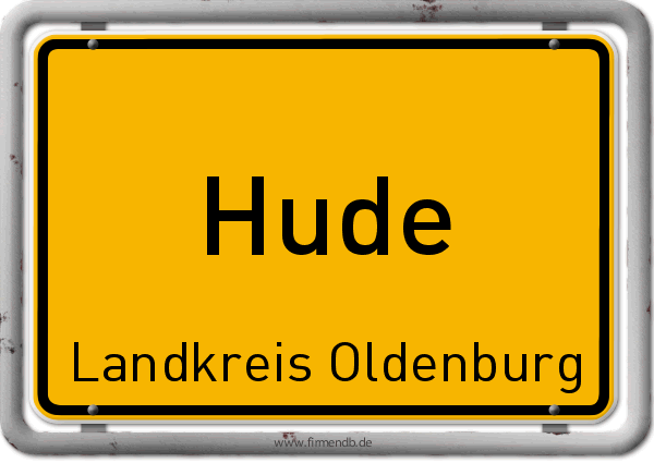 image-69764002