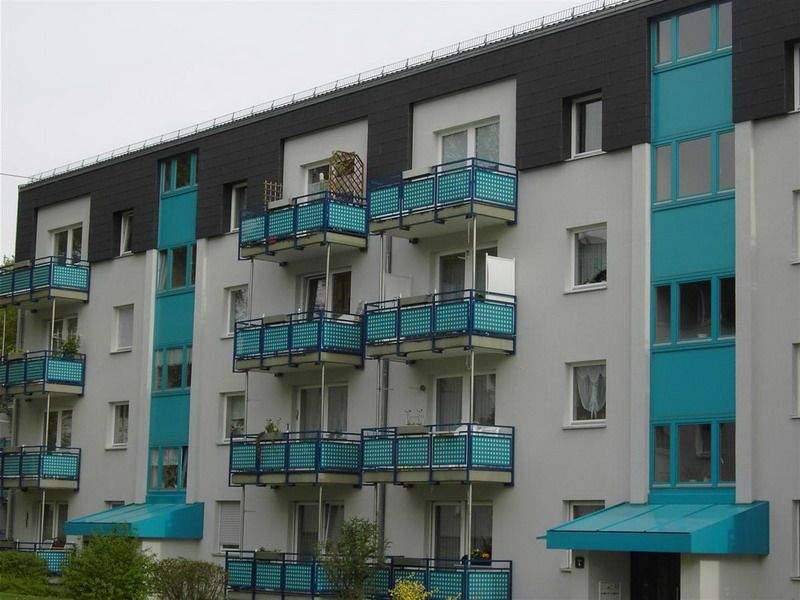 image-69764493