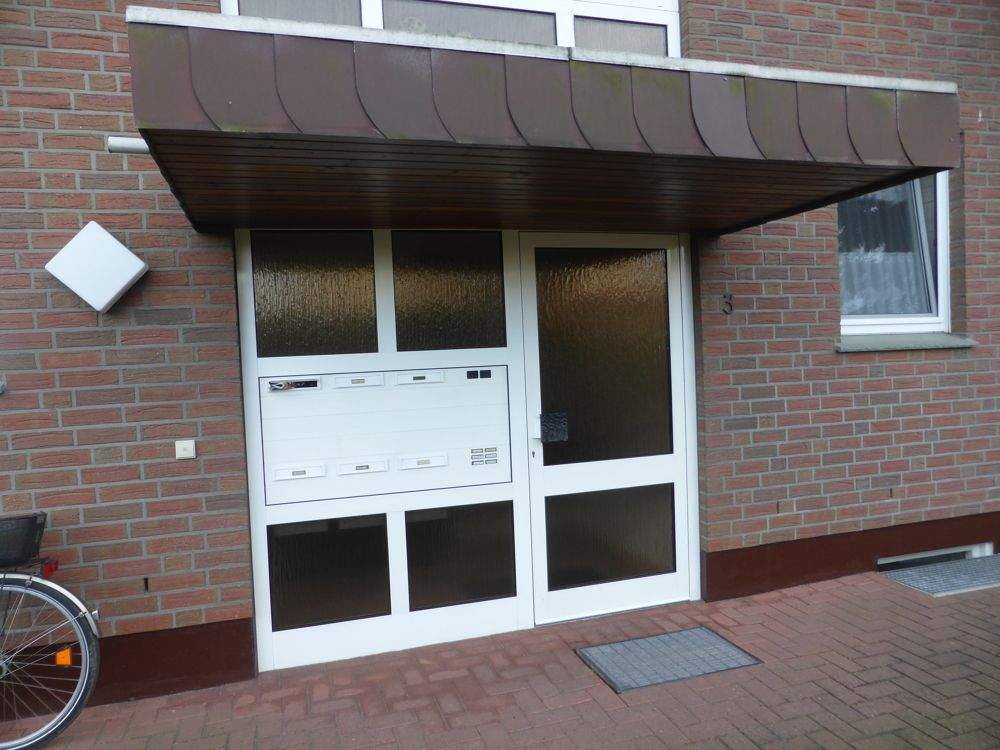 image-69764811