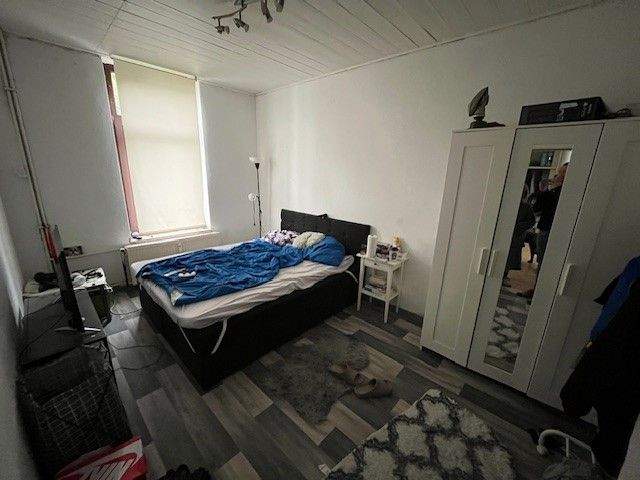 image-69765057