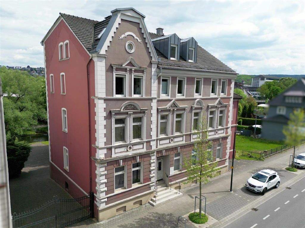 Bild 2