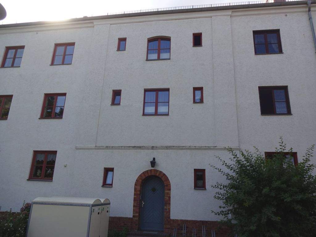 image-69765177