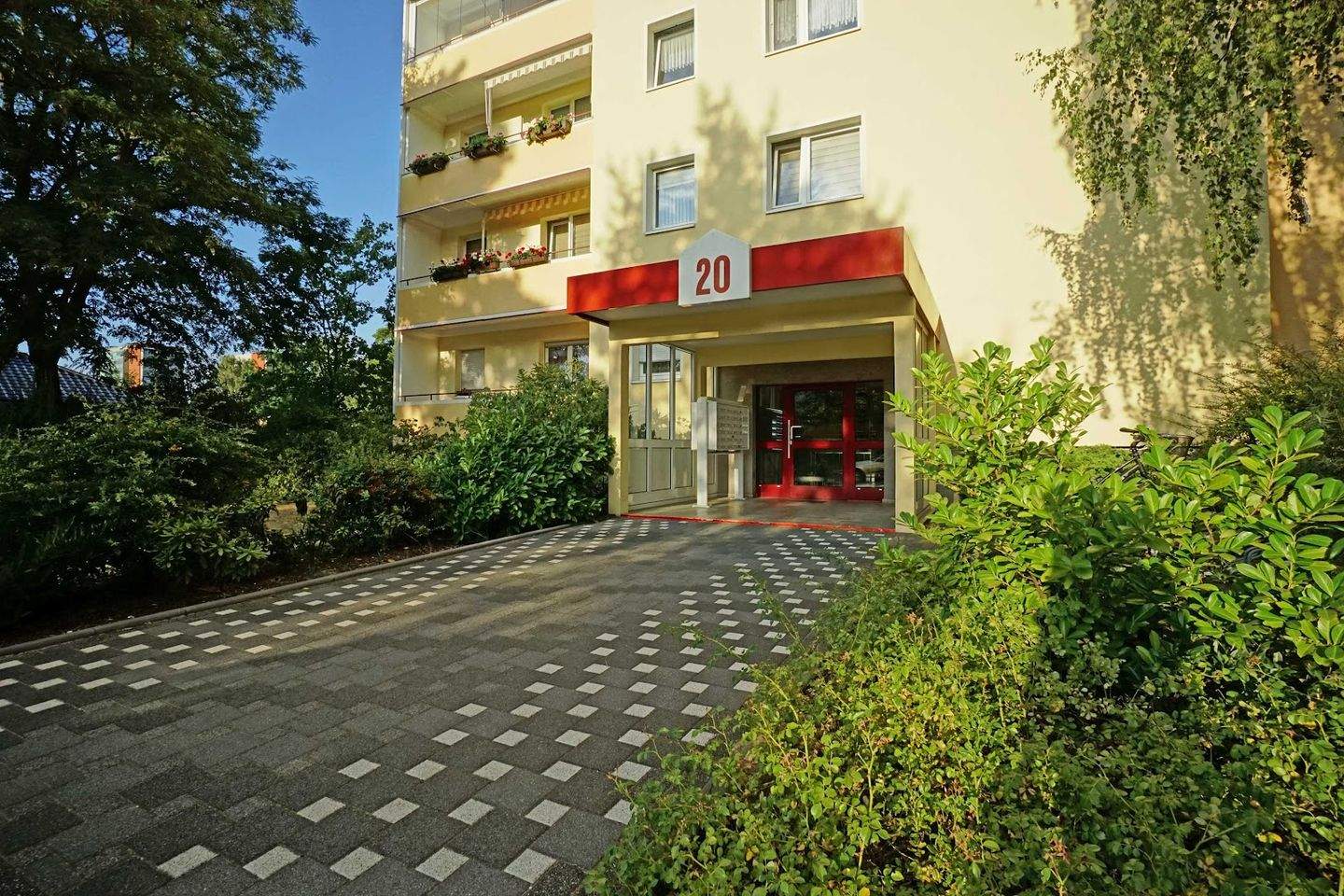 image-69765204