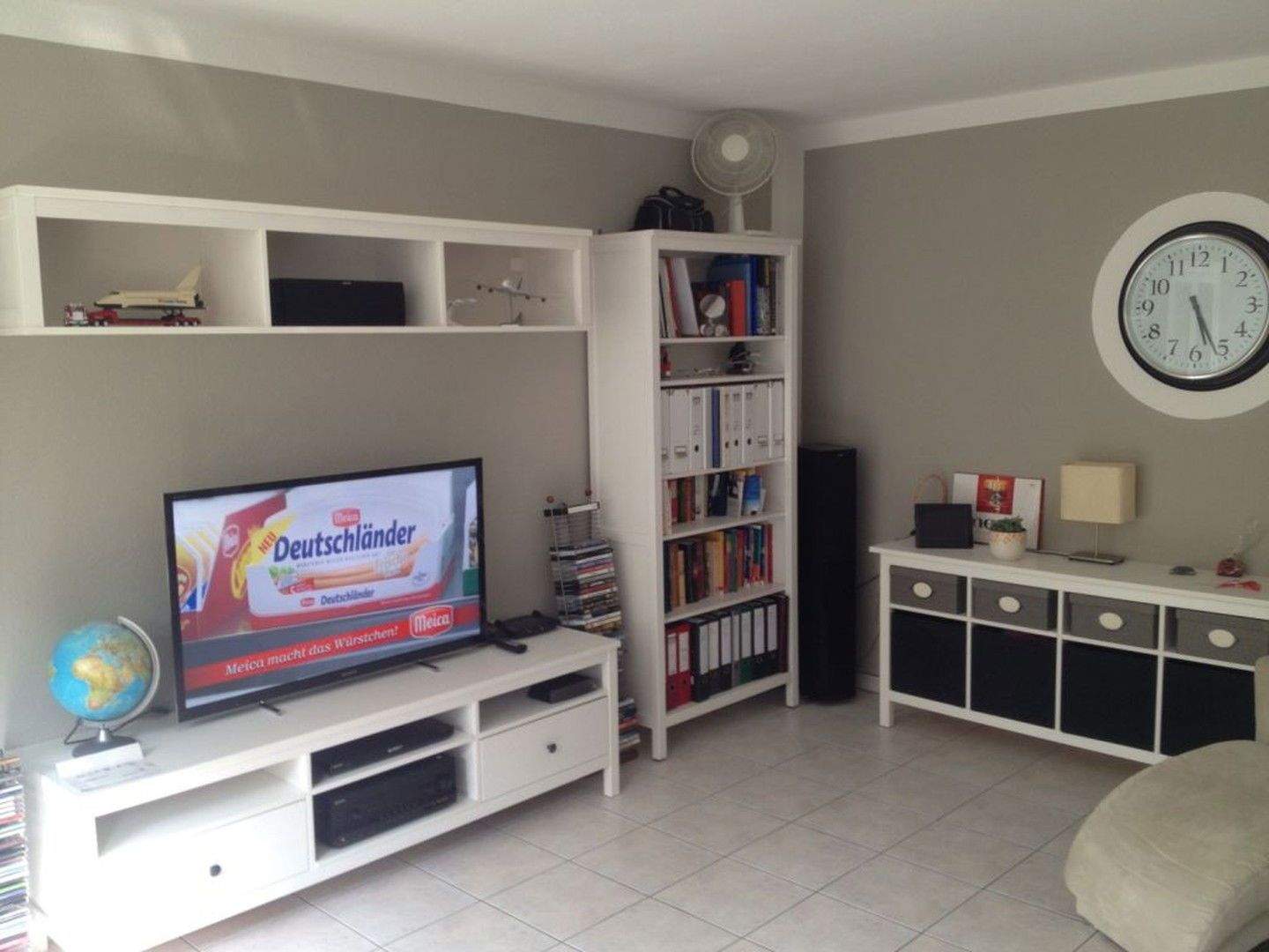 image-69767741
