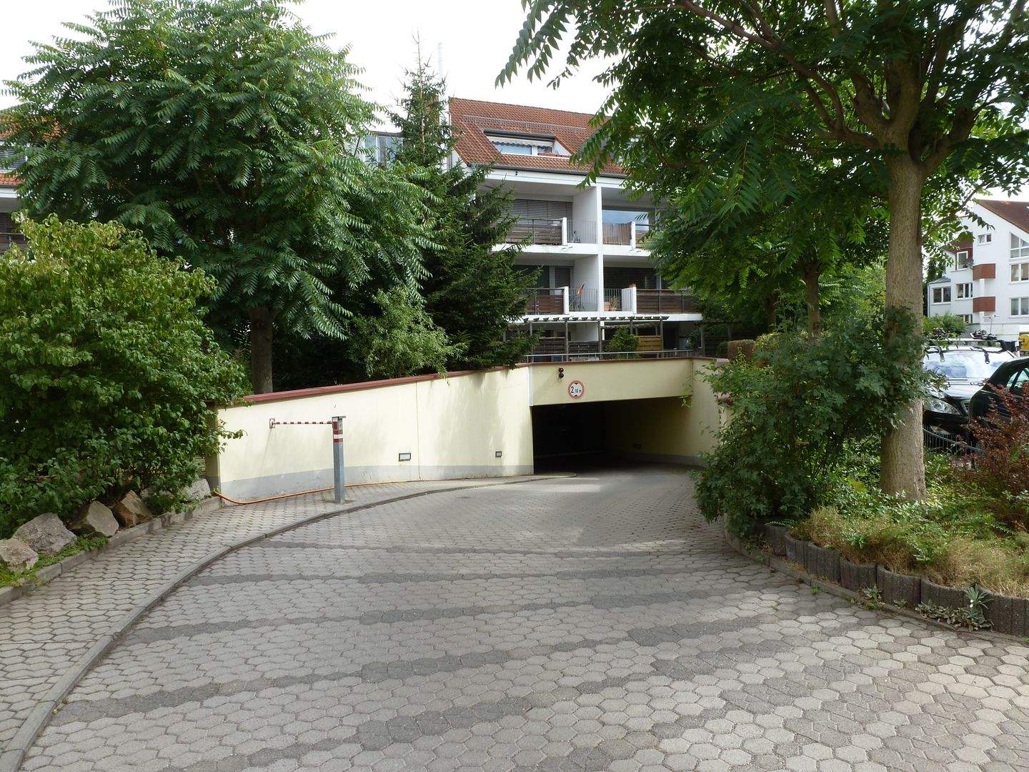 image-69769948