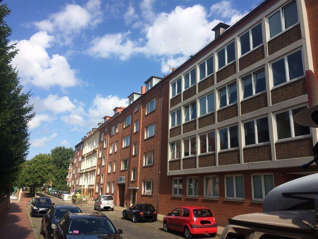 image-69770064