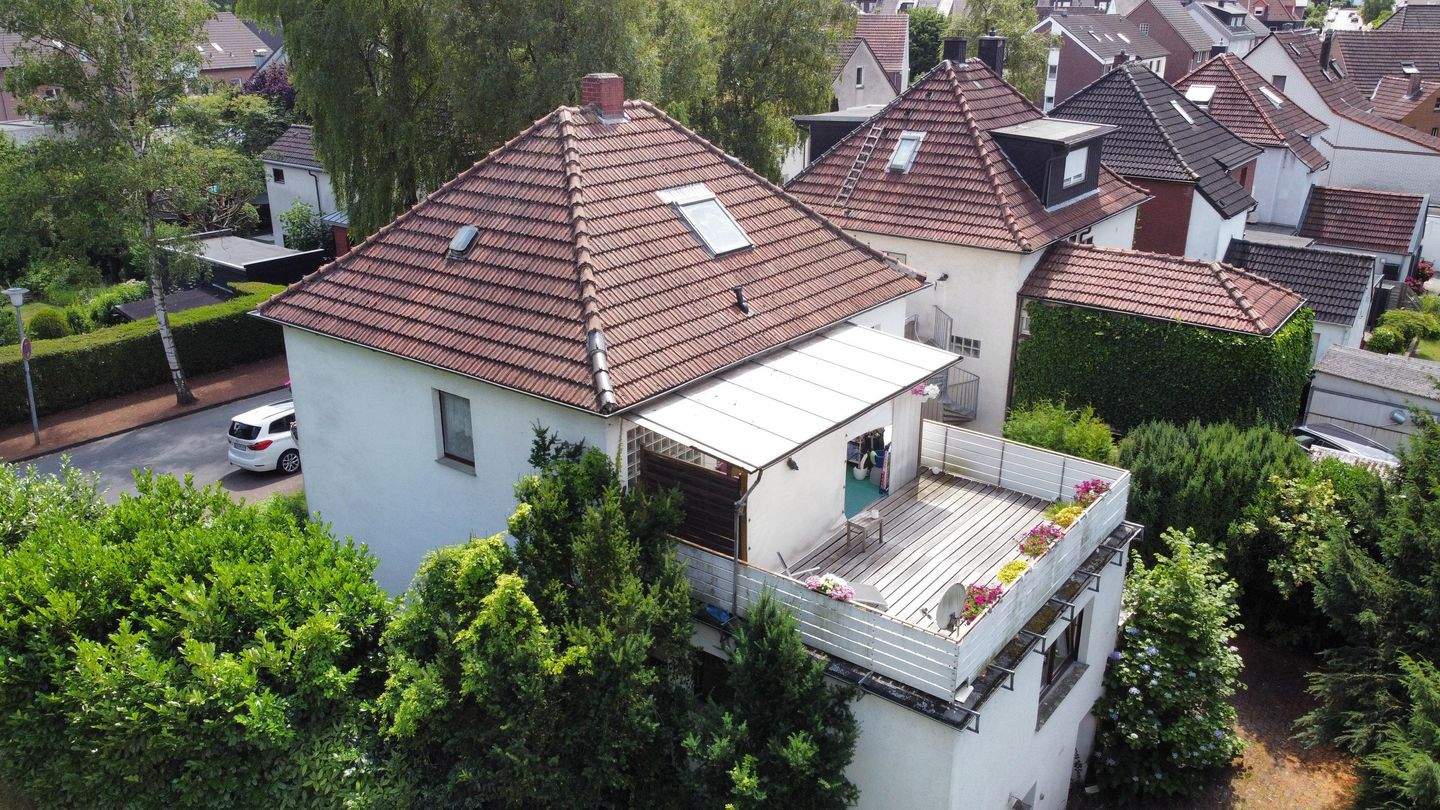 image-69770682