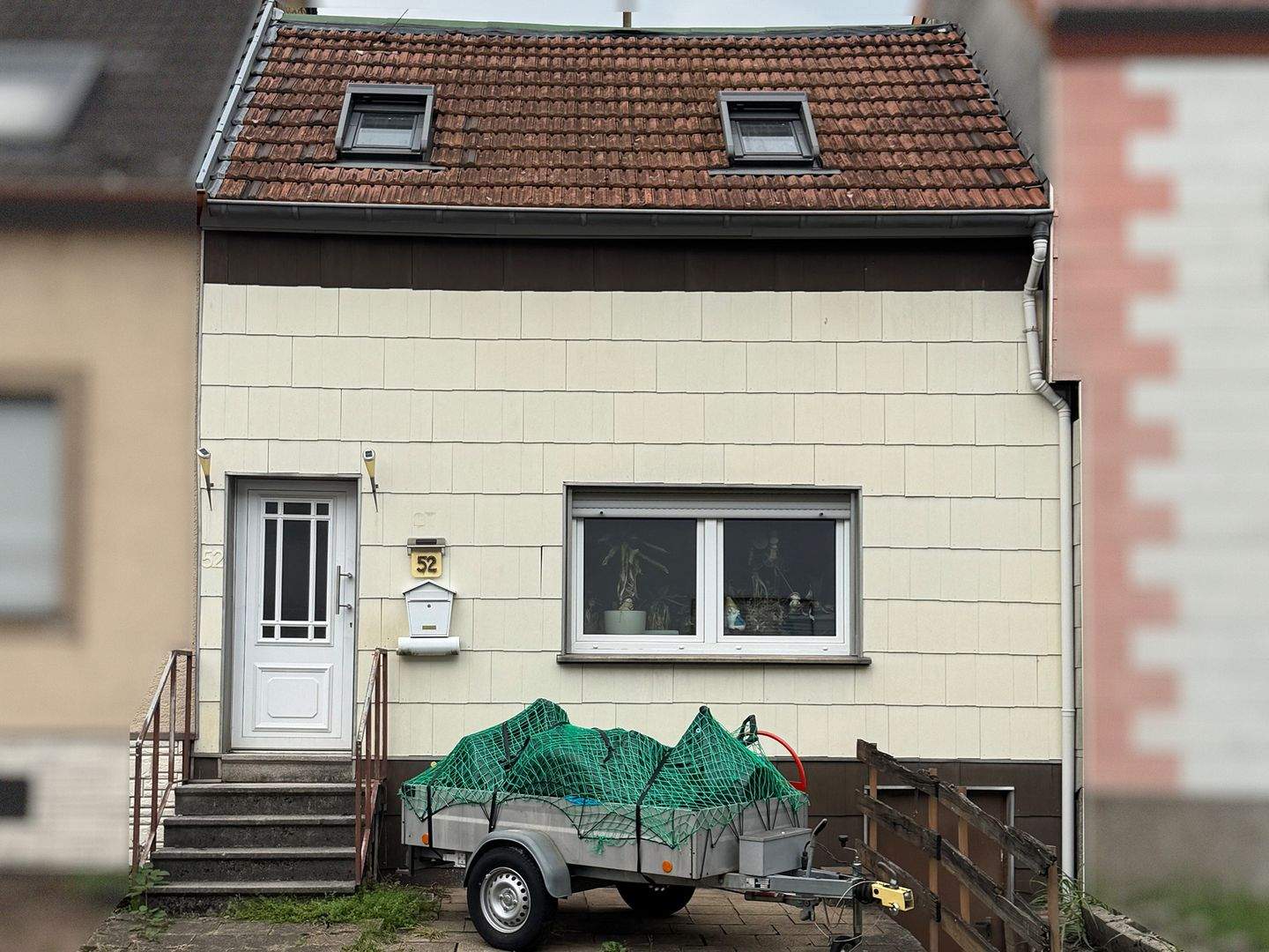 image-69771273