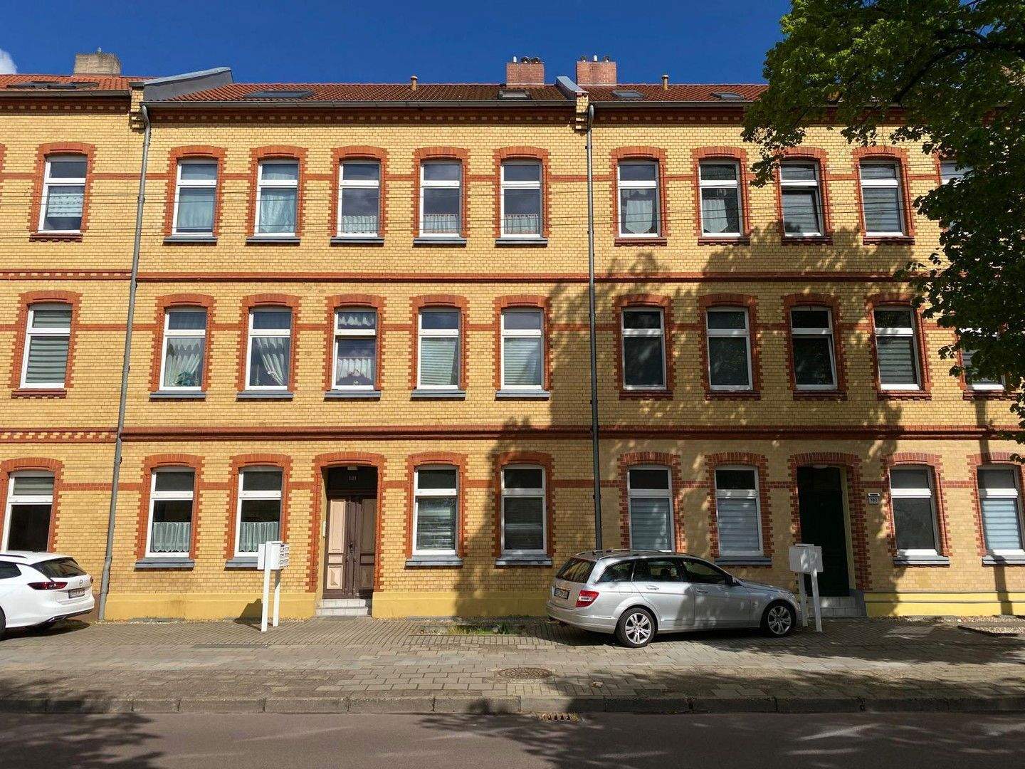 image-69771372