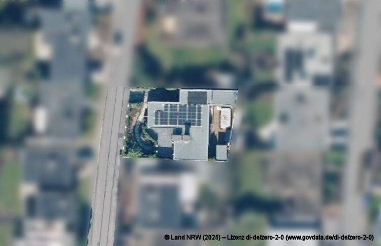 image-69771405