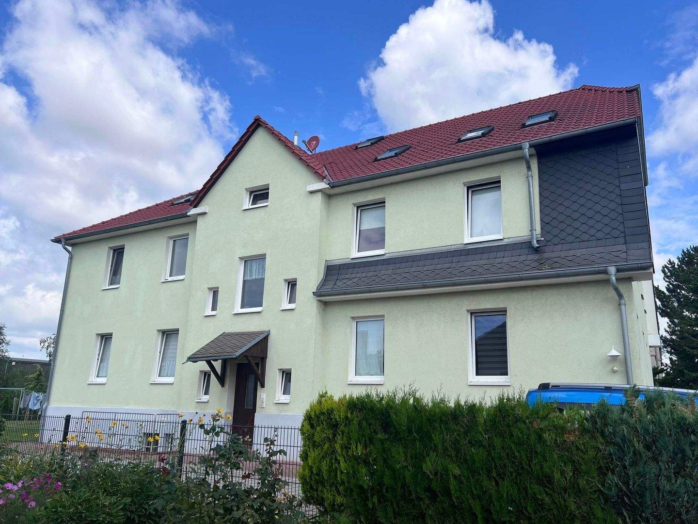 Bild 2