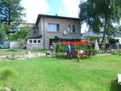 image-69772758