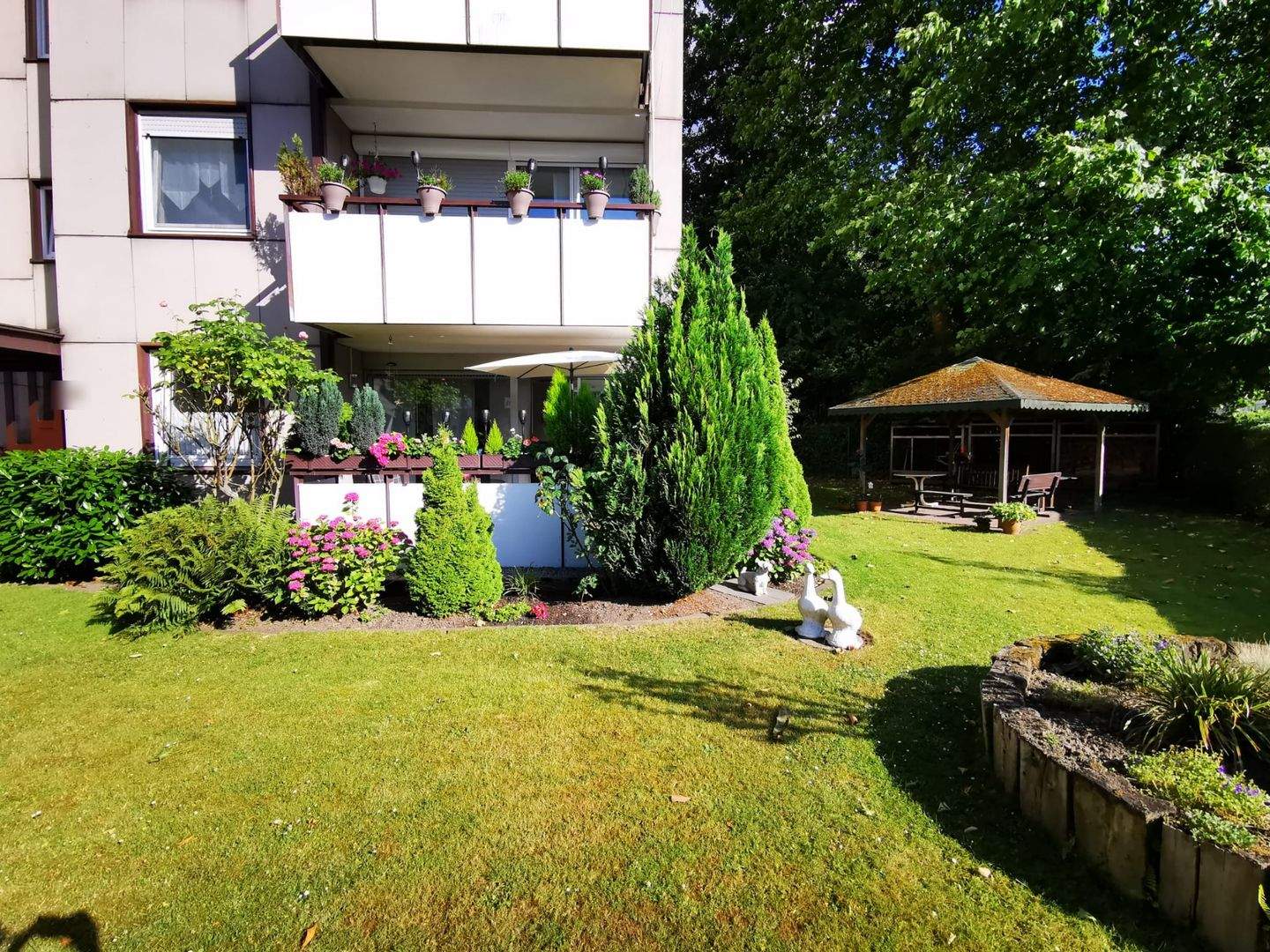 image-69773213