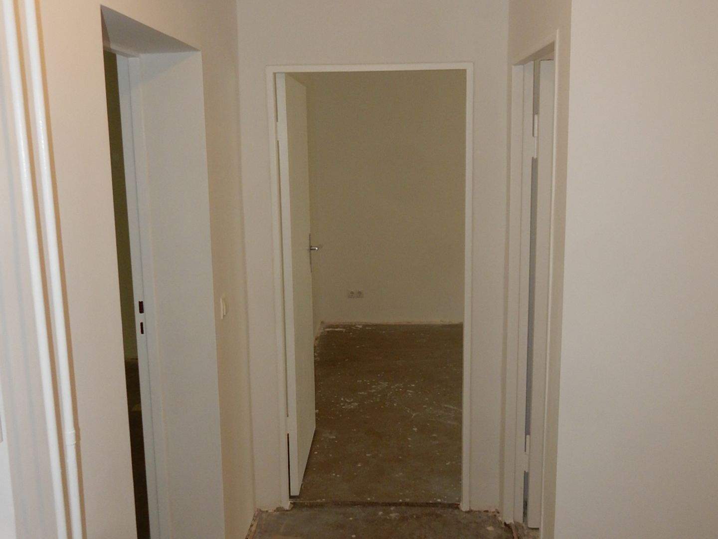 image-69773555