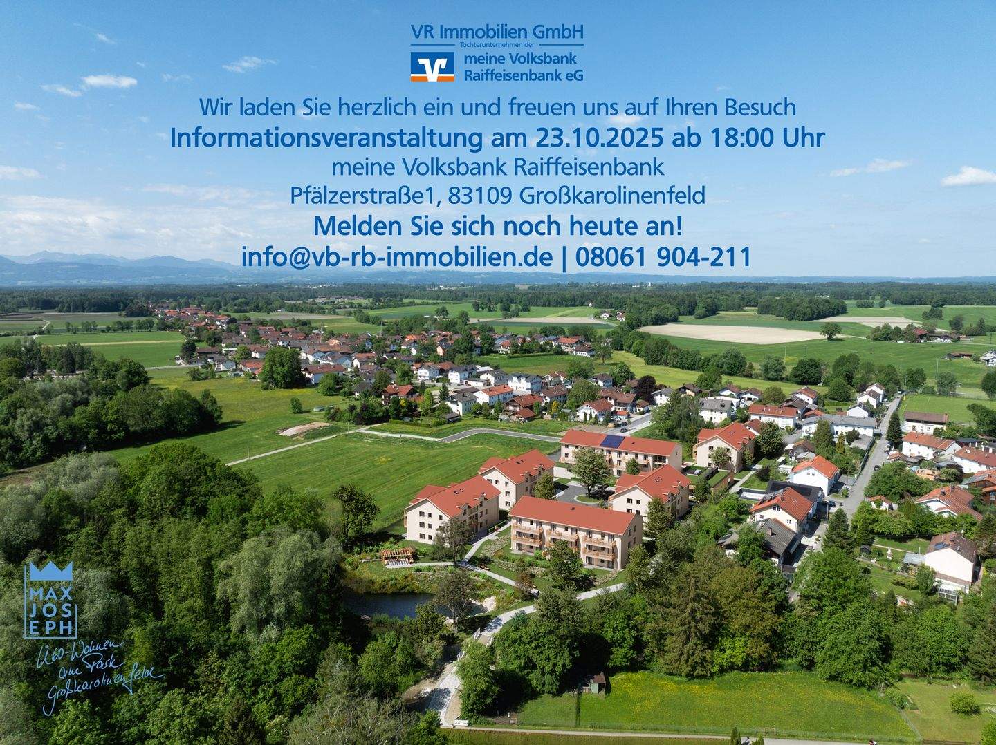 image-69775575