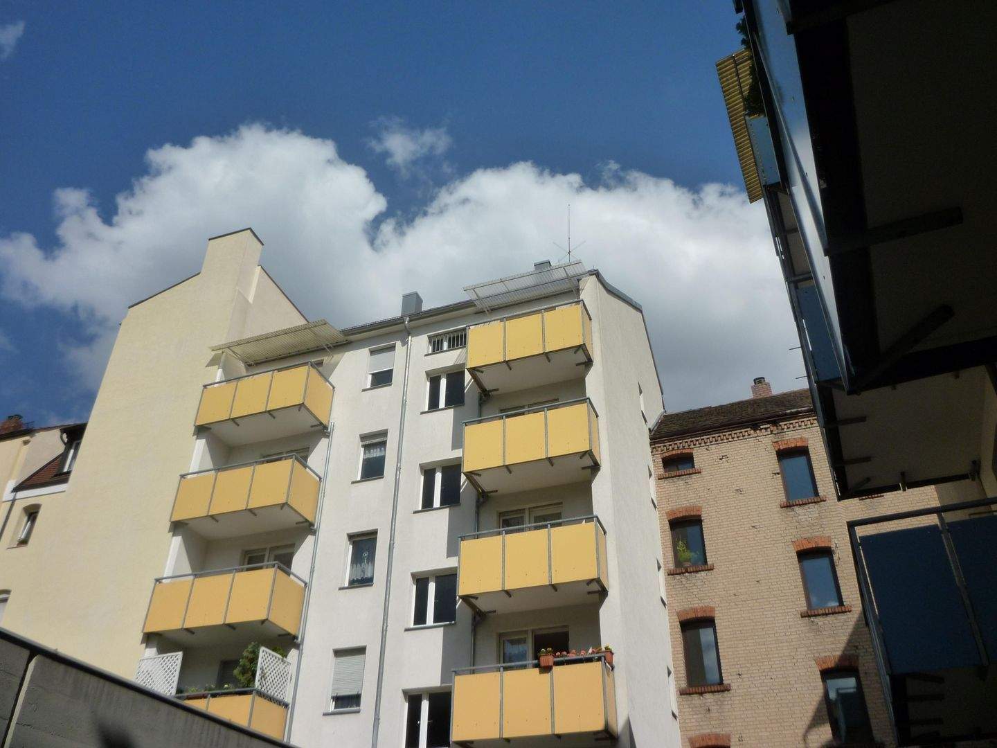 image-69777718