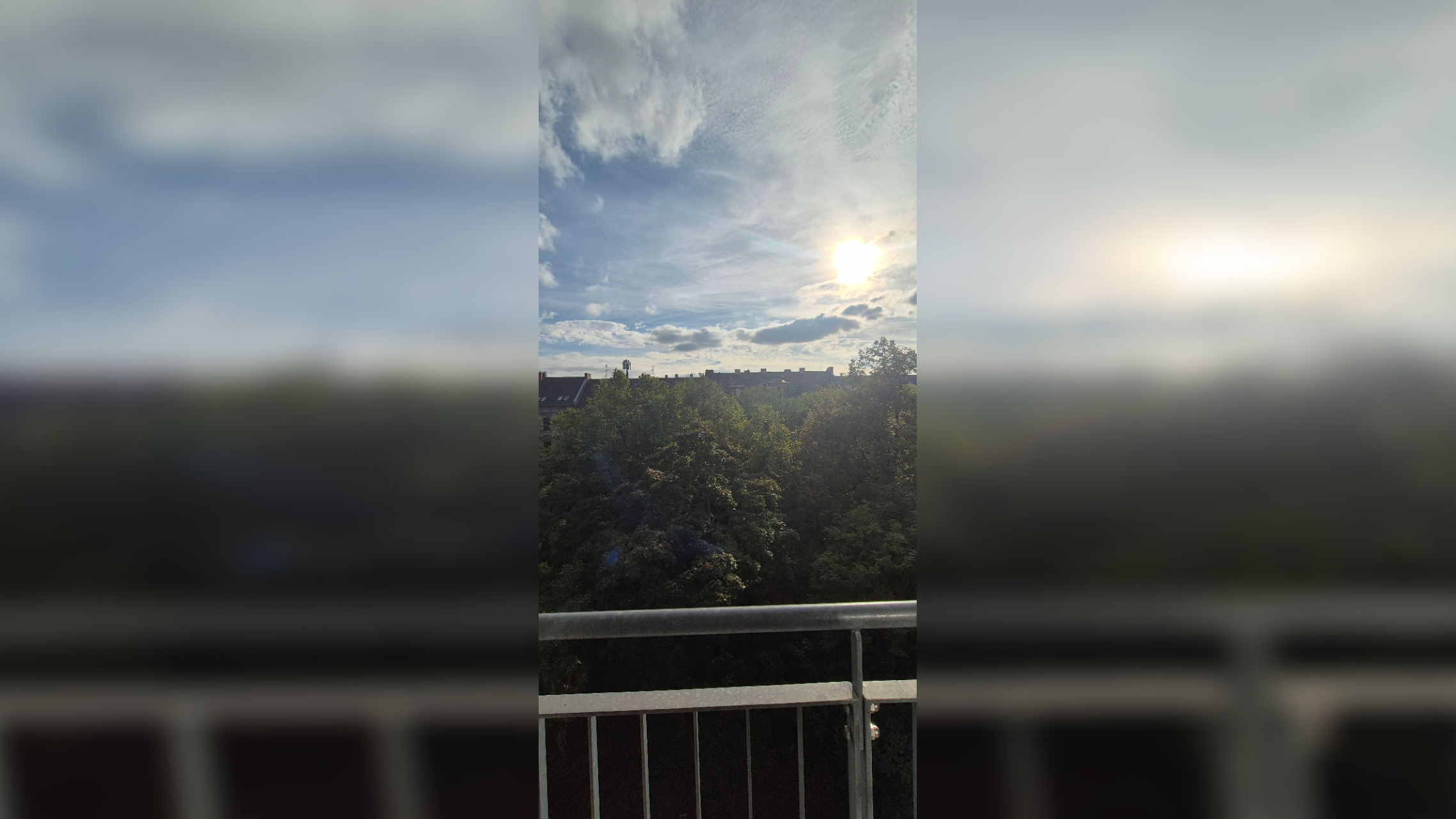 image-69778147