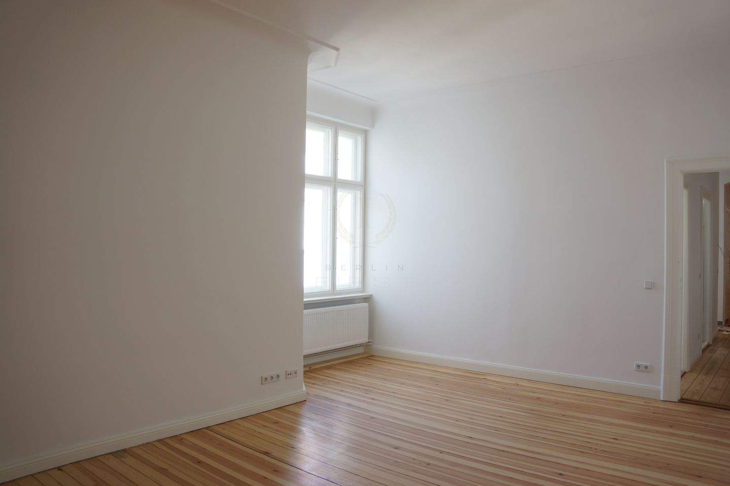 image-69778117