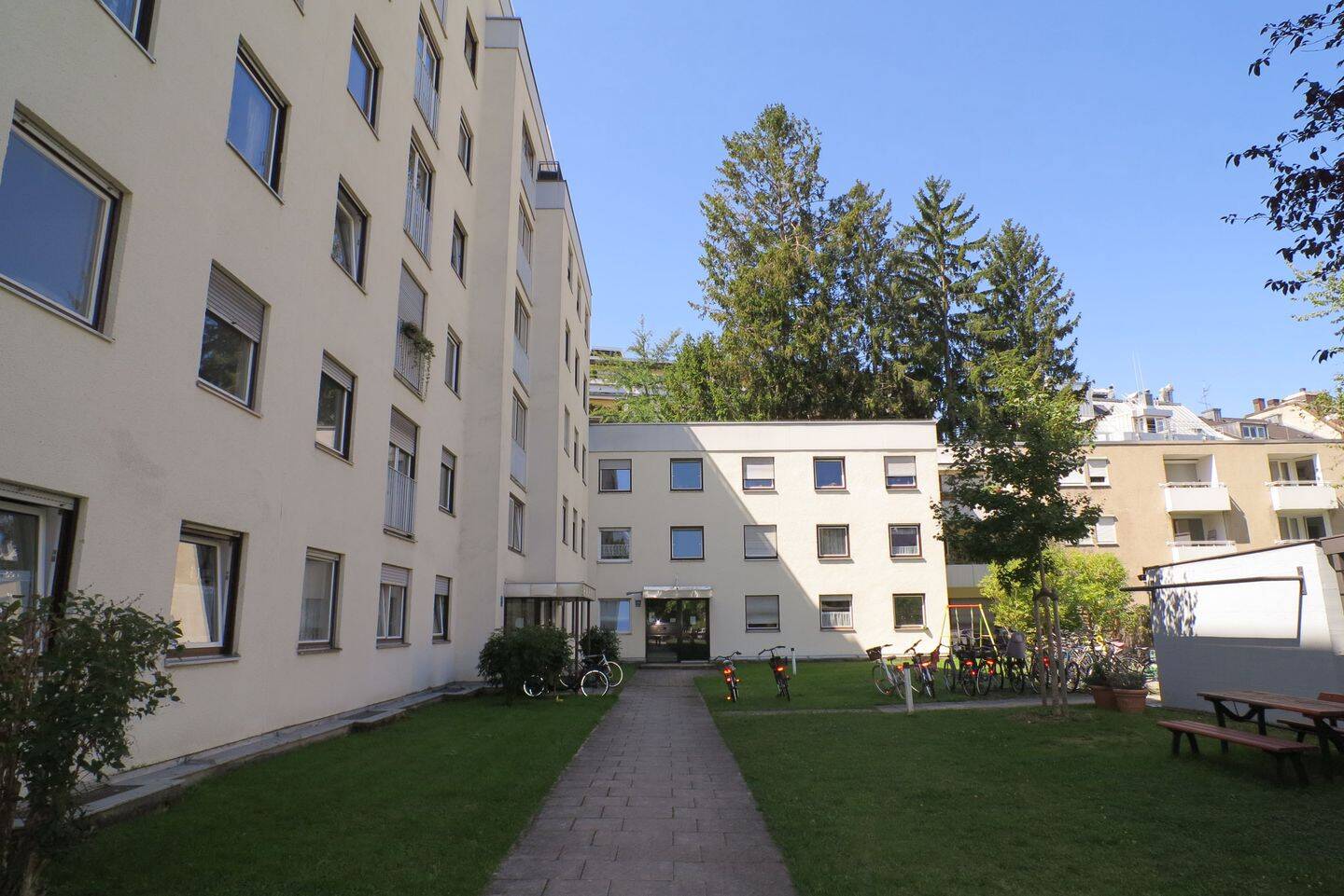 image-69778150